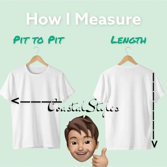 Nike NY Yankees Pinstripe Jersey XXL, EA107 - Picture 6 of 6